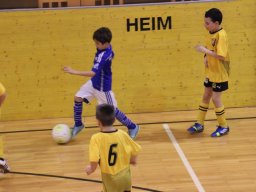 mini-IMG_5612